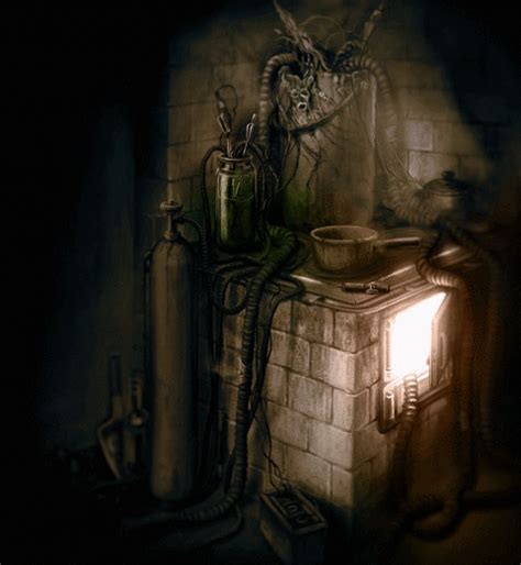 darkwood odd meat|Darkwood Useful Tips and Hidden Mechanics Guide .
